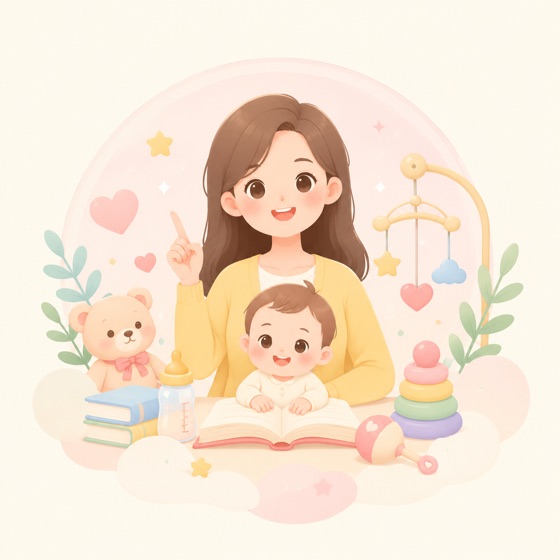 金老师直播间同款