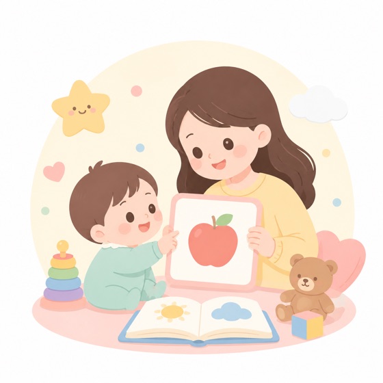 三秒识字