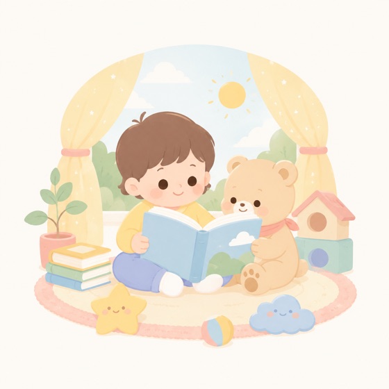 2026英语晨读小短文