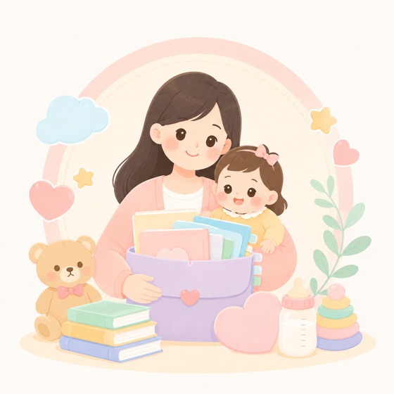 瀛心老师资料包