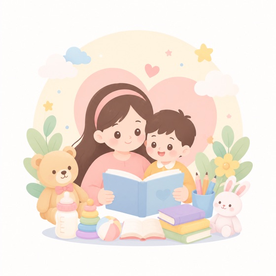 郗郗幼小资料