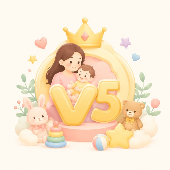 超级会员V5