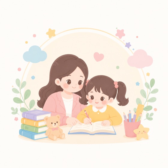 二年级资料（可昕老师）