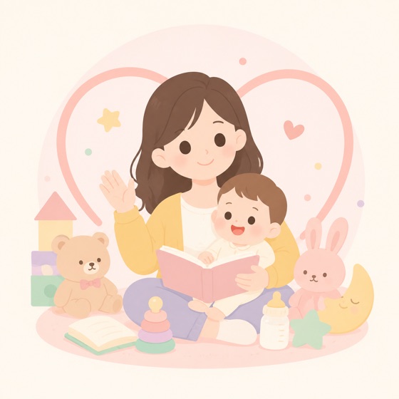 然然老师直播间同款