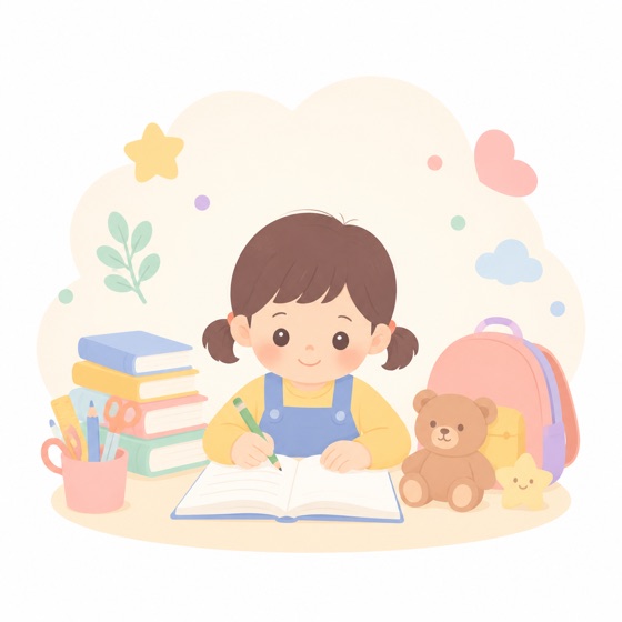 一年级资料