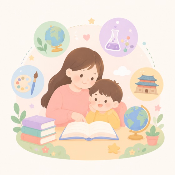 小四门长期规划