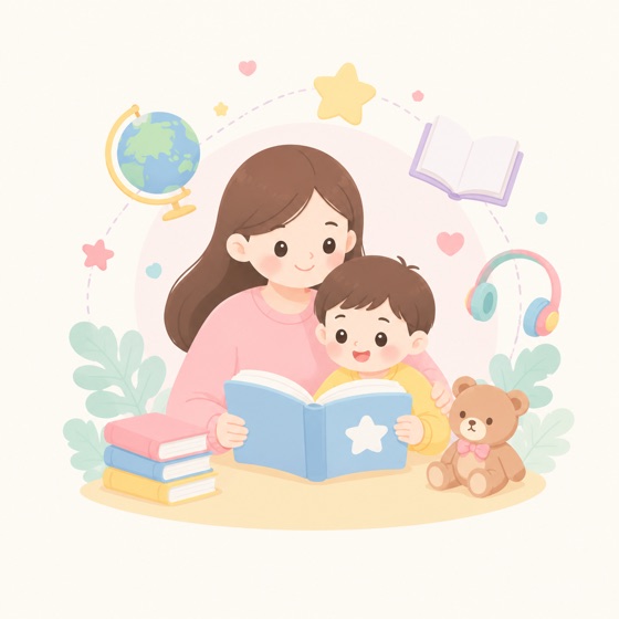 英语新考点