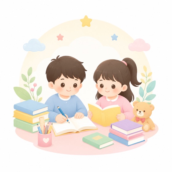 三年级 资料