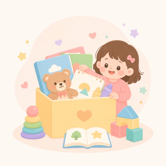 学前免费资料包