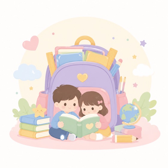 220号资料包-小学