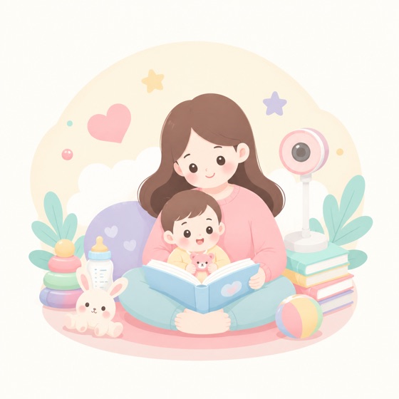 129号直播间同款