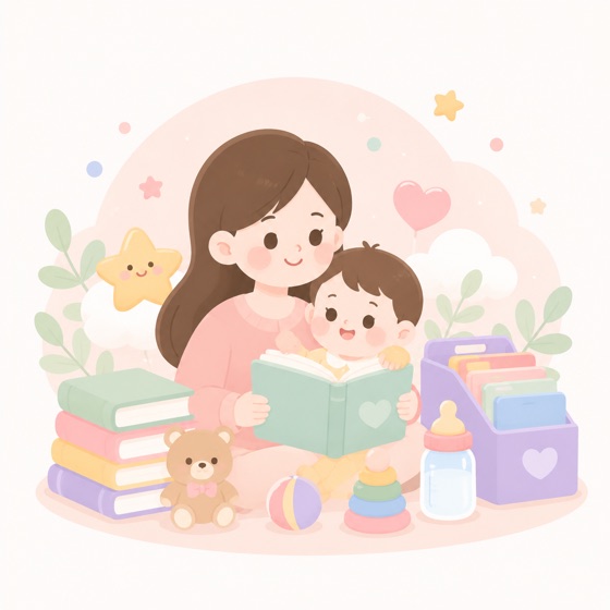 周粥老师资料库