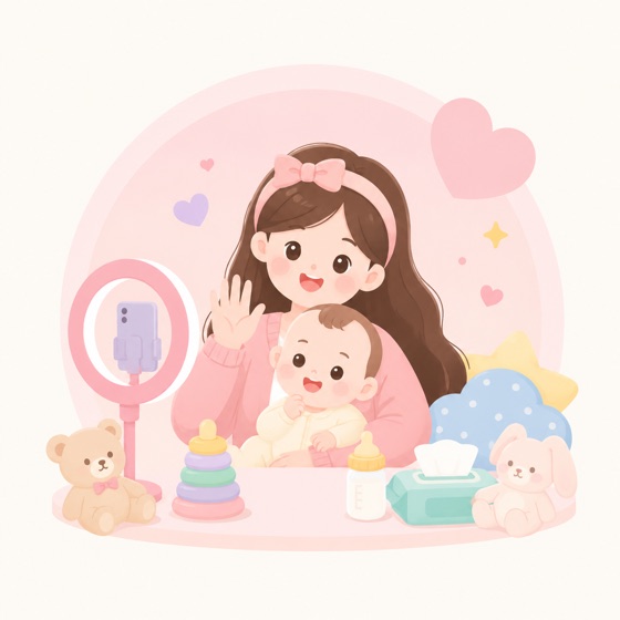 可可直播间同款