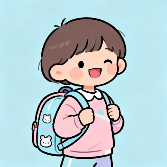 114号资料包